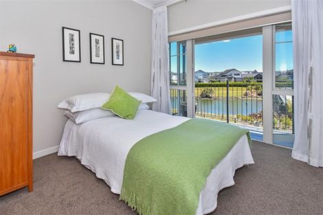 Photo of property in 13 Lake Drive, Karaka, Papakura, 2113
