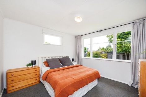 Photo of property in 76 Salisbury Street, Ashhurst, 4810