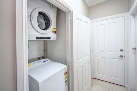 Photo of property in 13 Hart Street, Belleknowes, Dunedin, 9011