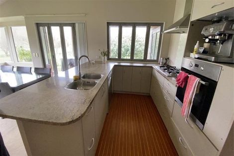 Photo of property in 80 Blackbridge Road, Dairy Flat, Albany, 0794