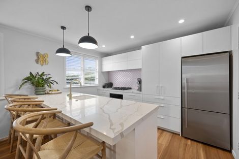 Photo of property in 6 Corbett Place, Onekawa, Napier, 4110