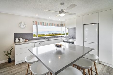 Photo of property in 36 Kaimata Road, Bay View, Napier, 4182