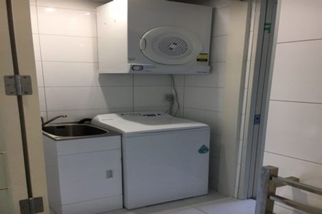 Photo of property in 311/252 Centreway Road, Orewa, 0931