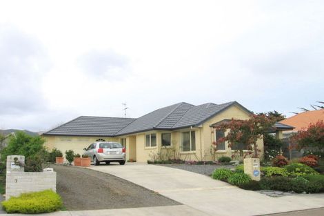 Photo of property in 3 North Bay, Waikanae, 5036