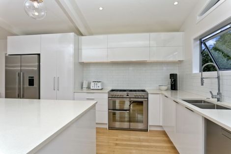 Photo of property in 63 Sycamore Drive, Sunnynook, Auckland, 0620