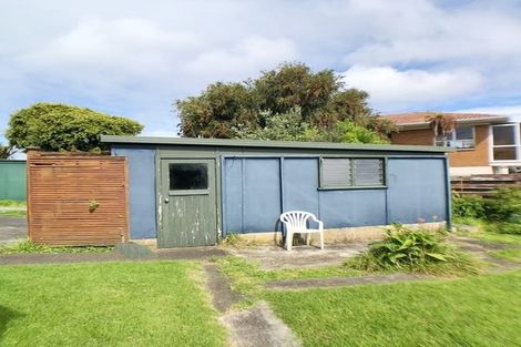 Photo of property in 3/23 Burns Avenue, Takapuna, Auckland, 0622