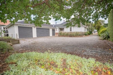Photo of property in 31 Enwood Lane, Georgetown, Invercargill, 9812