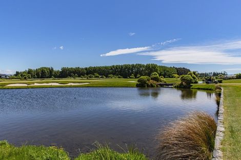 Photo of property in 11 Mapleham Drive, Pegasus, 7612