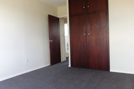 Photo of property in 1/419 Papanui Road, Strowan, Christchurch, 8052