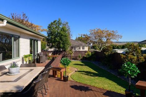 Photo of property in 59 Basley Road, Owhata, Rotorua, 3010