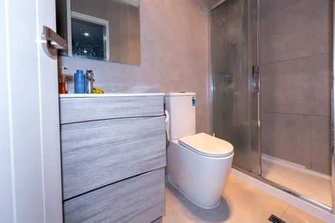 Photo of property in 7d Tairere Crescent, Rosehill, Papakura, 2113