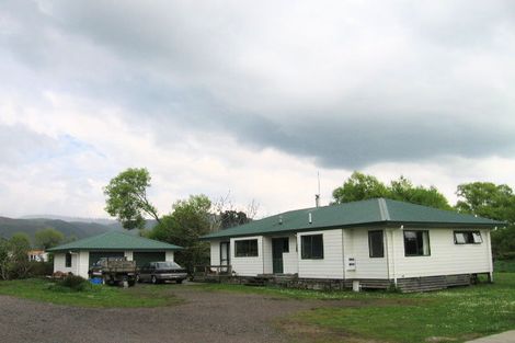 Photo of property in 5 Matahaere Road, Ngongotaha, Rotorua, 3010