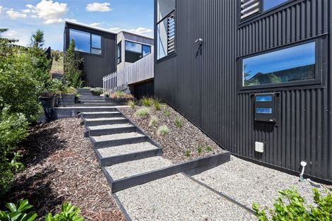 Photo of property in 32 Northcoast Place, Mangawhai Heads, Mangawhai, 0505