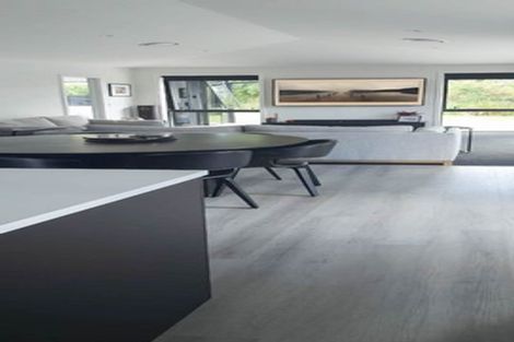 Photo of property in 39 Okaia Drive, Kinloch, Taupo, 3377