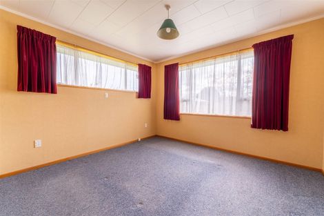 Photo of property in 37b Campbell Street, Geraldine, 7930
