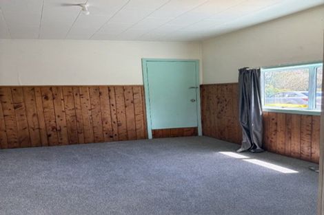 Photo of property in 20 Lovers Lane, Wellsford, 0974