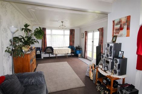 Photo of property in 6 Lynn Street, Oamaru North, Oamaru, 9400