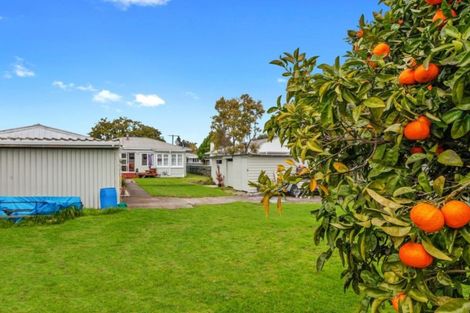Photo of property in 76 Henderson Street, Whakatane, 3120
