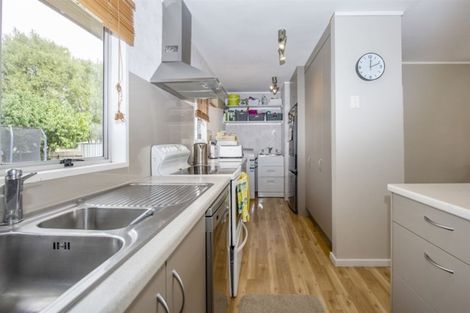 Photo of property in 7 Mason Place, Leamington, Cambridge, 3432