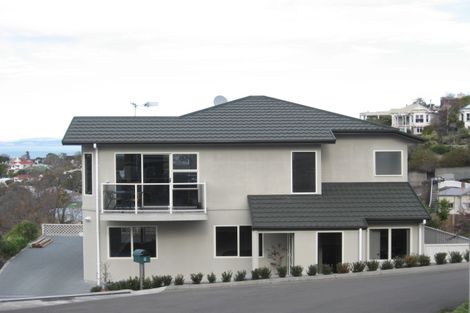 Photo of property in 7 Convent Road, Bluff Hill, Napier, 4110