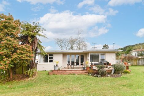 Photo of property in 50a Mountain Road, Western Heights, Rotorua, 3015