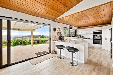 Photo of property in 273a Lund Road, Aongatete, Katikati, 3178