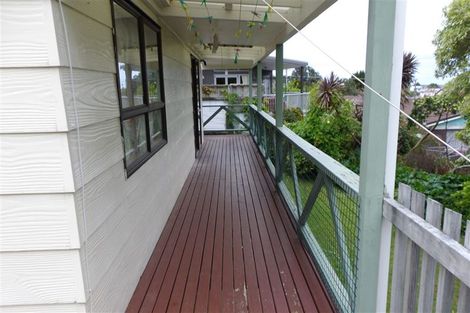 Photo of property in 605a Augustus Street North, Thames, 3500