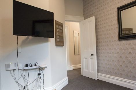 Photo of property in 42 Gladstone Road, North East Valley, Dunedin, 9010