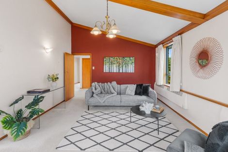 Photo of property in 135 Balmacewen Road, Wakari, Dunedin, 9010