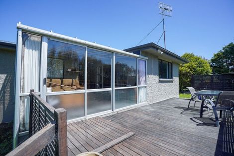 Photo of property in 44 Princes Road, Greenhills, Invercargill, 9877