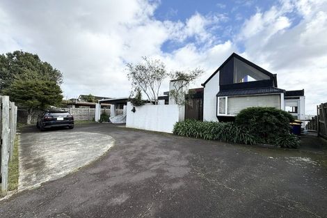 Photo of property in 27 Killarney Street, Takapuna, Auckland, 0622