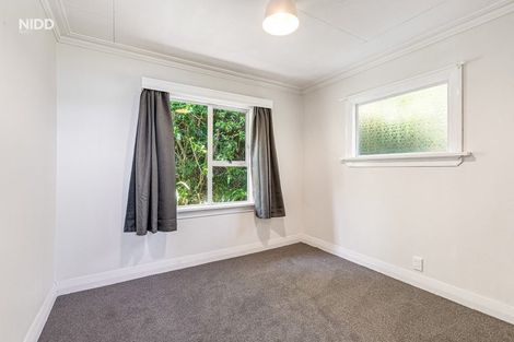 Photo of property in 7 Glengyle Street, Vauxhall, Dunedin, 9013