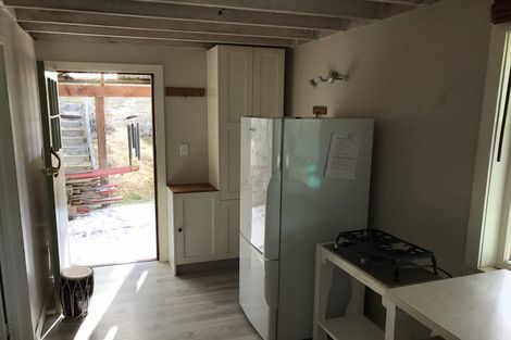 Photo of property in 203 Westdale Road, Redwood Valley, Richmond, 7081