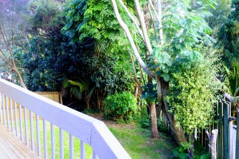 Photo of property in 2/36 Greendale Spur, Glenfield, Auckland, 0629