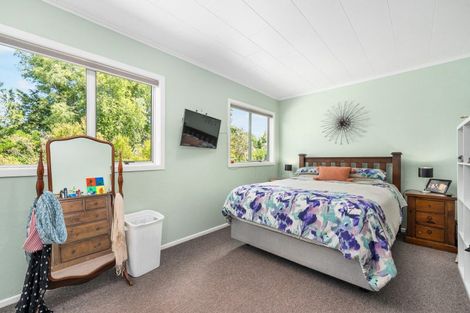 Photo of property in 965a Reid Line East, Bunnythorpe, Palmerston North, 4481