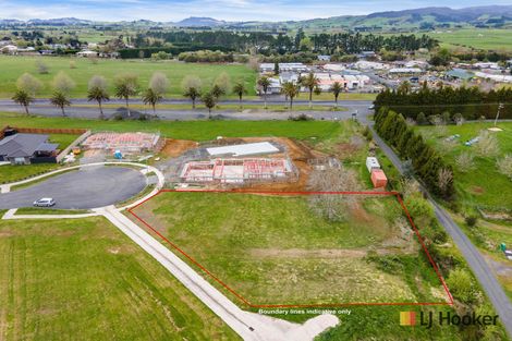 Photo of property in 18 Blueberry Lane, Waihi, 3682