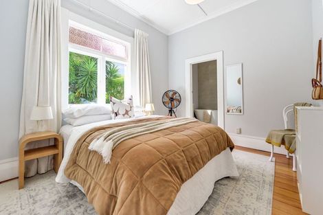 Photo of property in 102 Bankwood Road, Chartwell, Hamilton, 3210