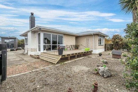 Photo of property in 23 Glenalmond Crescent, Rockdale, Invercargill, 9812