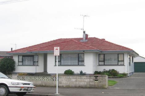 Photo of property in 231 Kennedy Road, Onekawa, Napier, 4110