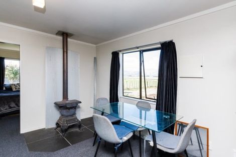 Photo of property in 141 Whitaunui Road, Opiki, Palmerston North, 4474