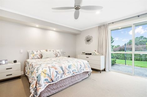 Photo of property in 9 Acacia Drive, Raumanga, Whangarei, 0110