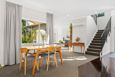 Photo of property in 7a Justin Place, Te Atatu Peninsula, Auckland, 0610