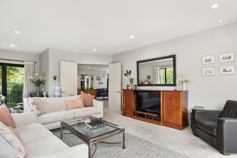 Photo of property in 97b Fendalton Road, Fendalton, Christchurch, 8014