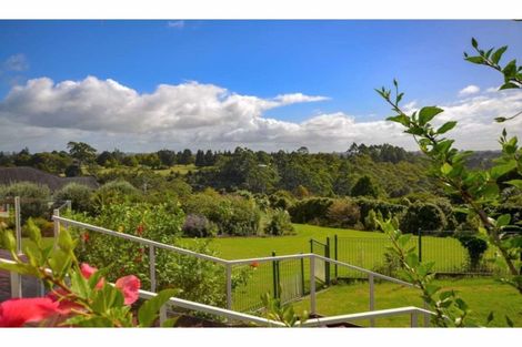 Photo of property in 12 The Ridge, Kerikeri, 0230