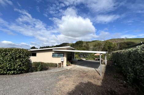 Photo of property in 7a Ridge View Place, Waihi, 3610