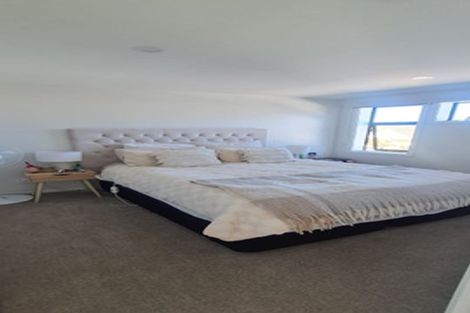 Photo of property in 3/564 High Street, Boulcott, Lower Hutt, 5010