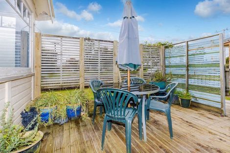 Photo of property in 23 Old Taupiri Road, Ngaruawahia, 3720