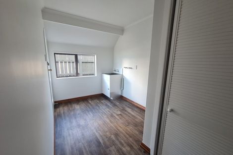 Photo of property in 417a Ruahine Street, Terrace End, Palmerston North, 4410