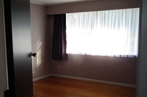 Photo of property in 1 Omatane Road, Owhango, 3990