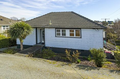 Photo of property in 41 Andrew Street, Marchwiel, Timaru, 7910